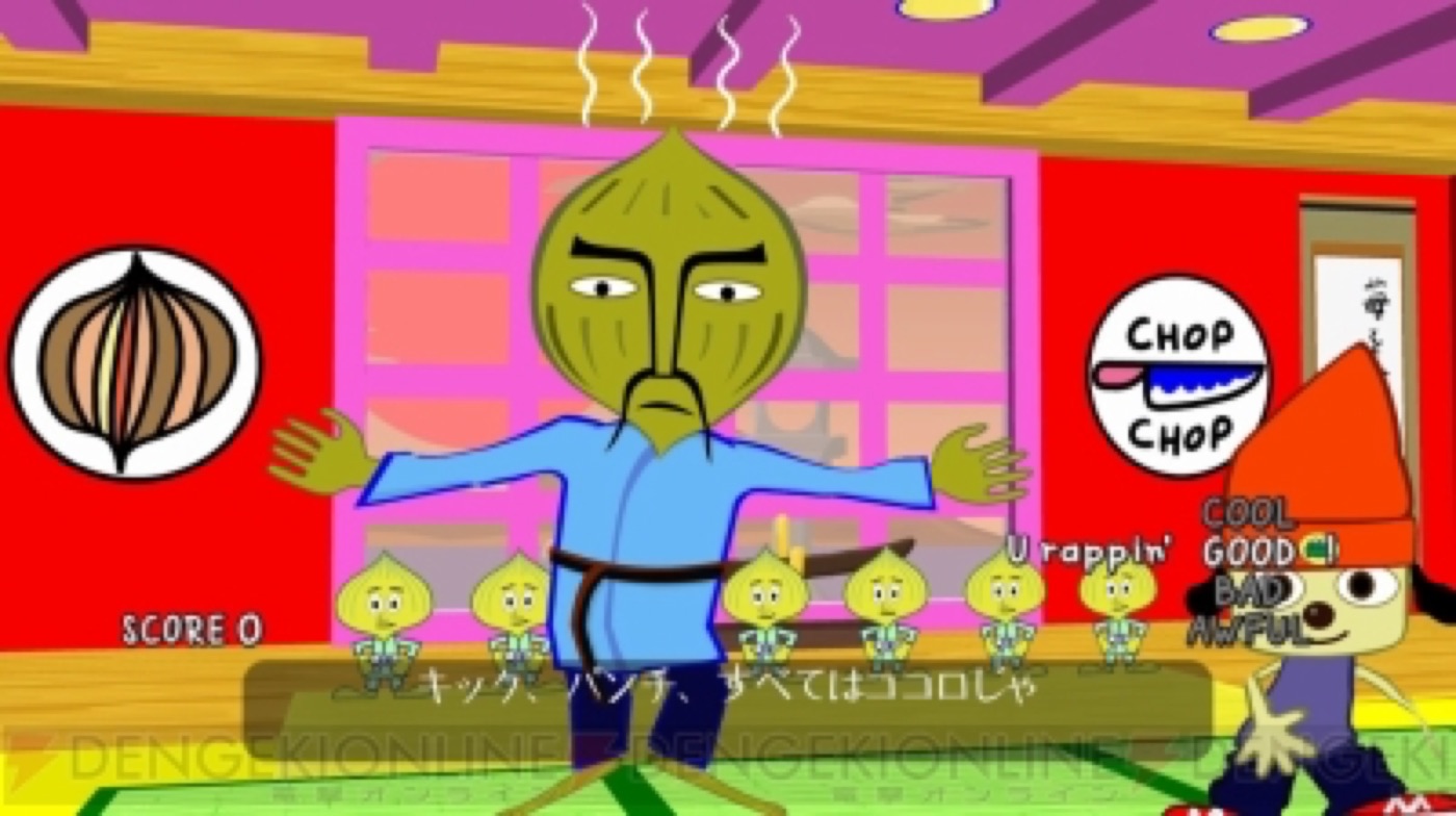 parappa-the-rapper_04_cs1w1_400x