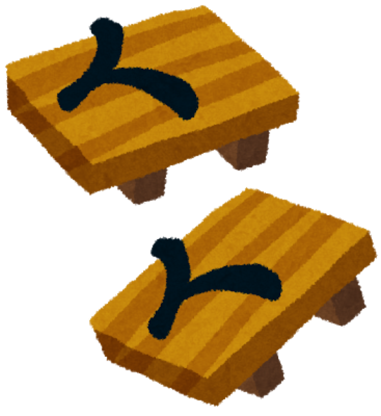 shoes_geta